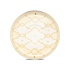 Jumbo Lumi 1947 6 Kişilik Kahve Fincan Takımı görseli 5