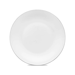 Jumbo Merlem 55 Parça 12 Kişilik Yemek Takımı Platin görseli 10