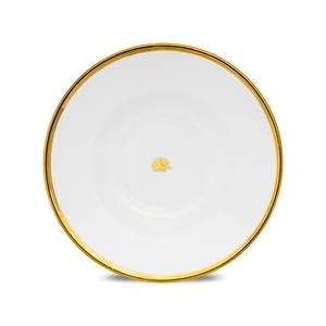 Jumbo Ellmore Gold 6 Kişilik Kahve Fincan Takımı görseli 6