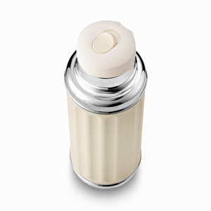 Jumbo Magic Krem Termos 450 ml görseli 9