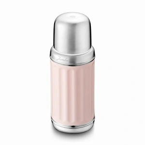 Jumbo Magic Pembe Termos 350 ml görseli 6