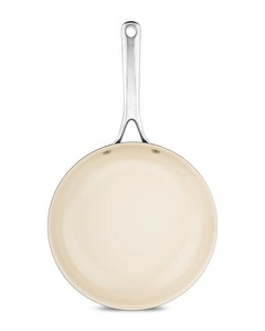 Jumbo Palencia Swiss Crystal Lacivert 7 Parça Tencere Seti görseli 12