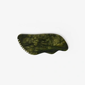 Flying Tiger Copenhagen Gua Sha Yüz Masaj Taşı