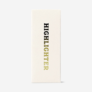 Flying Tiger Copenhagen Stick Aydınlatıcı Soft Golden Brown görseli 3