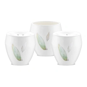 Jumbo Leaf Verdance 29 Parça 6 Kişilik Yemek Takımı görseli 15