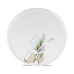 Jumbo Leaf Verdance 29 Parça 6 Kişilik Yemek Takımı görseli 6