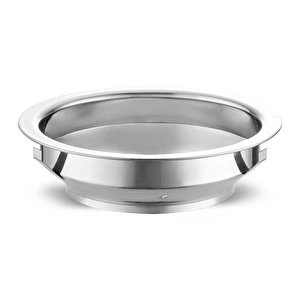 Jumbo Aura Glass İndüksiyon Tabanlı Cam Çaydalık görseli 6