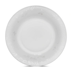 Jumbo New Lily 29 Parça 6 Kişilik Yemek Takımı görseli 4