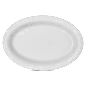 Jumbo New Lily 29 Parça 6 Kişilik Yemek Takımı görseli 7
