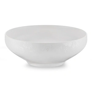 Jumbo New Lily 29 Parça 6 Kişilik Yemek Takımı görseli 8