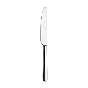 Jumbo 1100 Pasta Bıçağı görseli 1