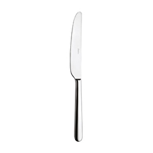 Jumbo 1100 Pasta Bıçağı görseli 2