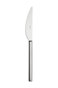 Jumbo Gastro Jumbo 8100 XL Yemek Bıçağı