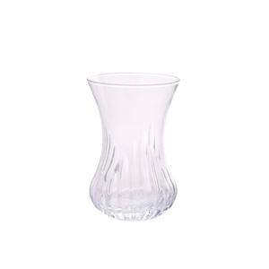 Jumbo Isabel 6'lı Çay Bardağı görseli 1