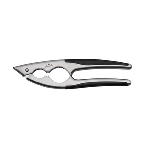 Jumbo Shark Kabuk Kırıcı görseli 4
