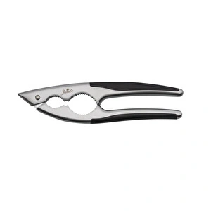 Jumbo Shark Kabuk Kırıcı görseli 5