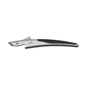 Jumbo Shark Açacak görseli 4