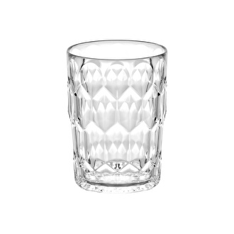 Guzzini Vanity Uzun Bardak