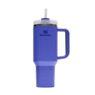 Stanley The Quencher Flowstate™ Tumbler 1,18 LT Iris