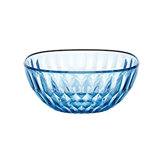 Guzzini Vanity Kase 30 cm Mavi 