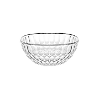 Guzzini Vanity Kase 25 cm Şeffaf 