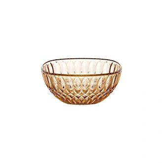 Guzzini Vanity Kase 21 cm Turuncu