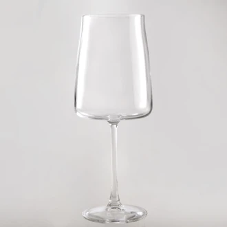 RCR Calice 6'lı Kadeh Seti 440 ml