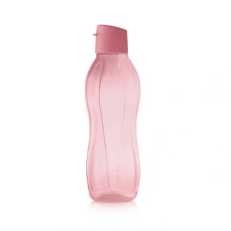 Tupperware Eco Şişe 750 ML Pamuk Şeker