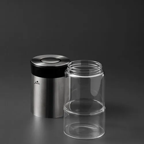 Jumbo Stock Saklama Kabı 20 cm