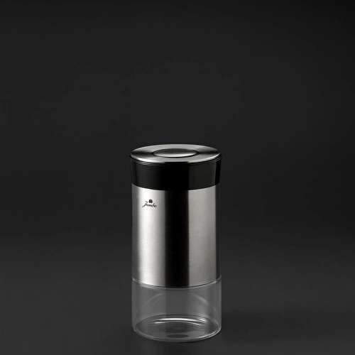 Jumbo Stock Saklama Kabı 20 cm