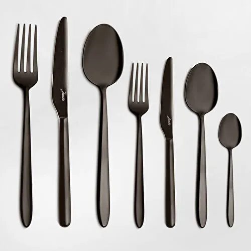Jumbo Stock Saklama Kabı 30 cm