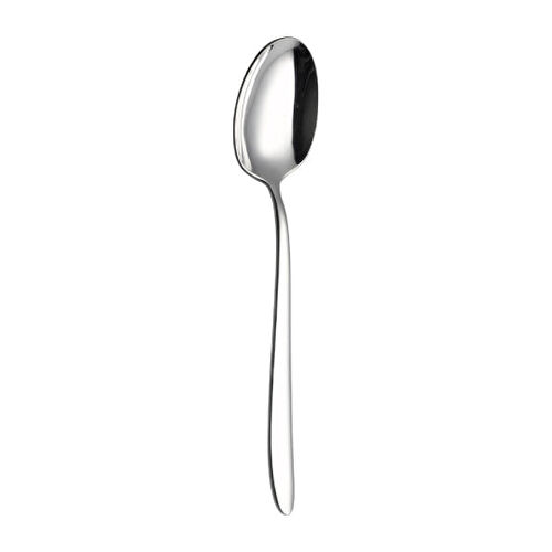 Jumbo 9400 Kahve Kaşığı