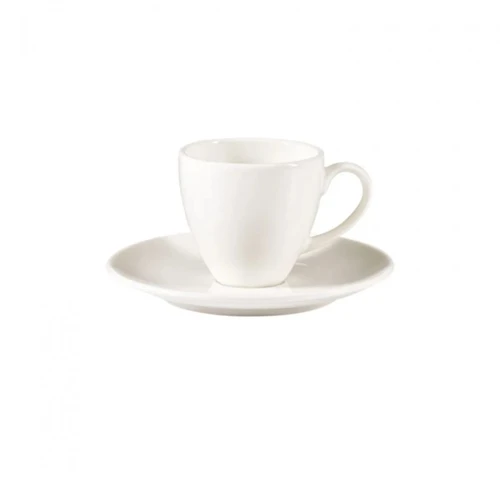 Jumbo Favori Plus Double Espresso Fincanı 150 ml