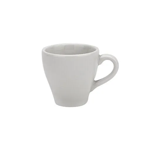Jumbo Newyork Düz Tabak 18 cm