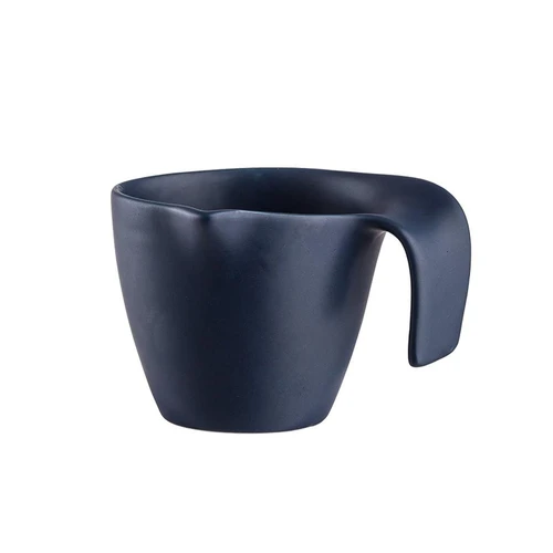 Jumbo Jumbo Avangarde Sosluk 100 ml