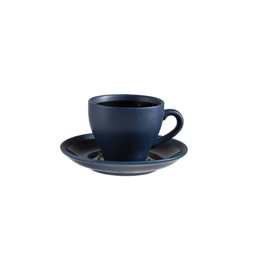 Jumbo Jumbo Avangarde Fincan Tabağı 13 cm