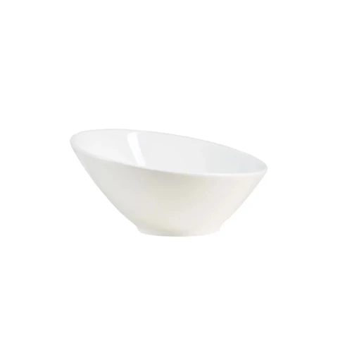 Jumbo Voyage Eğimli Kase 19 cm