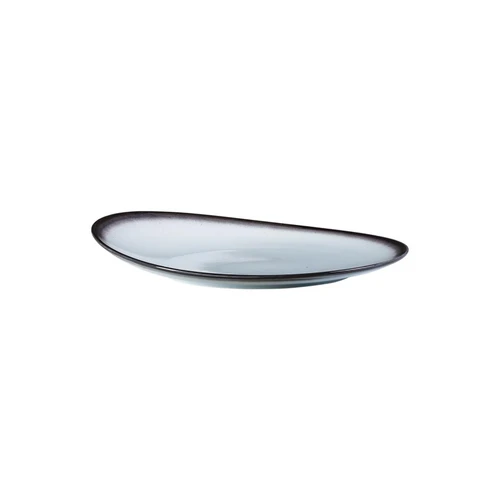 Jumbo Jumbo Joy Whitedüz Tabak 18 cm