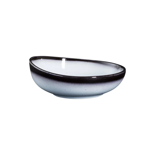 Jumbo Jumbo Joy White Kase 16 cm