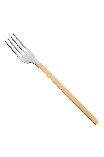 Jumbo Joy White 21 cm Eğimli Kase
