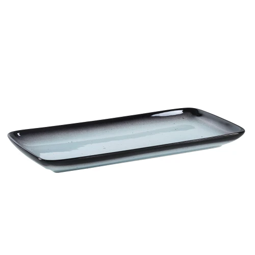 Jumbo Jumbo Joy White Dikdörtgen Tabak 36 cm