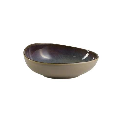Jumbo Jumbo Joy Soil Kase 21 cm