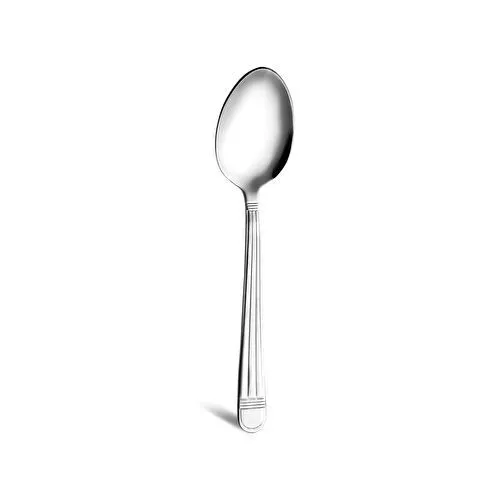 Jumbo 1500 Pasta Bıçağı