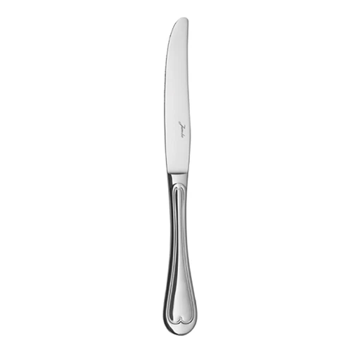 Jumbo Jumbo 1600 Pasta Bıçağı