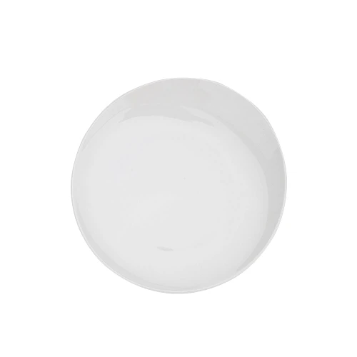 Jumbo Jumbo Favori Düz Tabak 18 cm