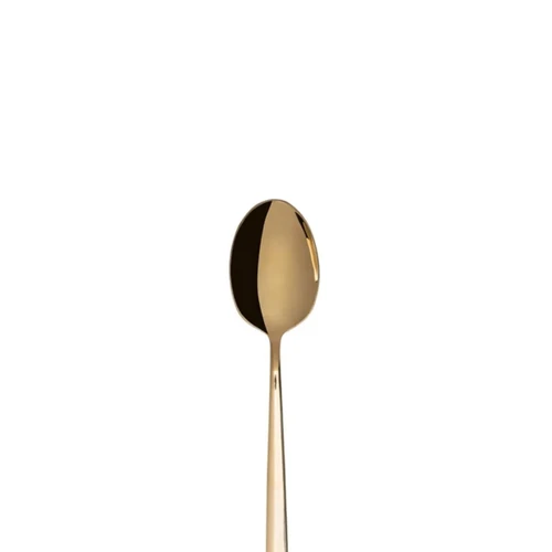Jumbo Jumbo 9400 5 Parça Titanyum Gold Servis Takımı