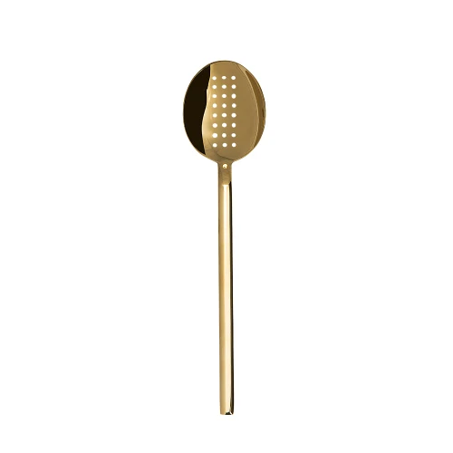 Jumbo Jumbo 8100 Titanyum Gold 5 Parça Servis Seti