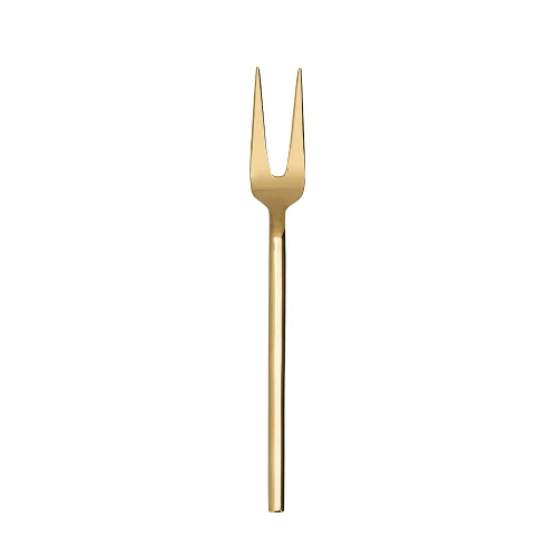Jumbo Jumbo 8100 Titanyum Gold 5 Parça Servis Seti