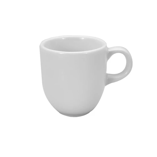 Jumbo Jumbo Favori Kahve Fincanı 900 ml