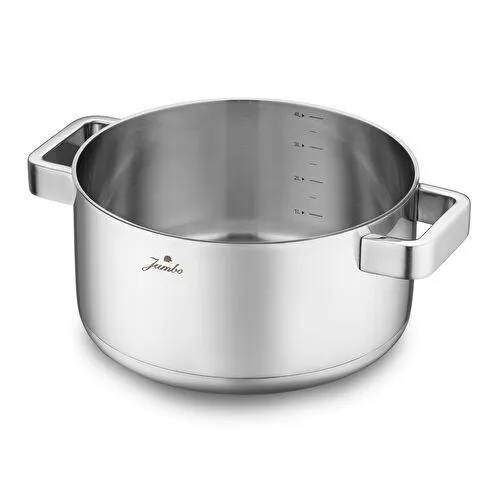 Jumbo Favori Çay Fincan Tabağı 16 cm